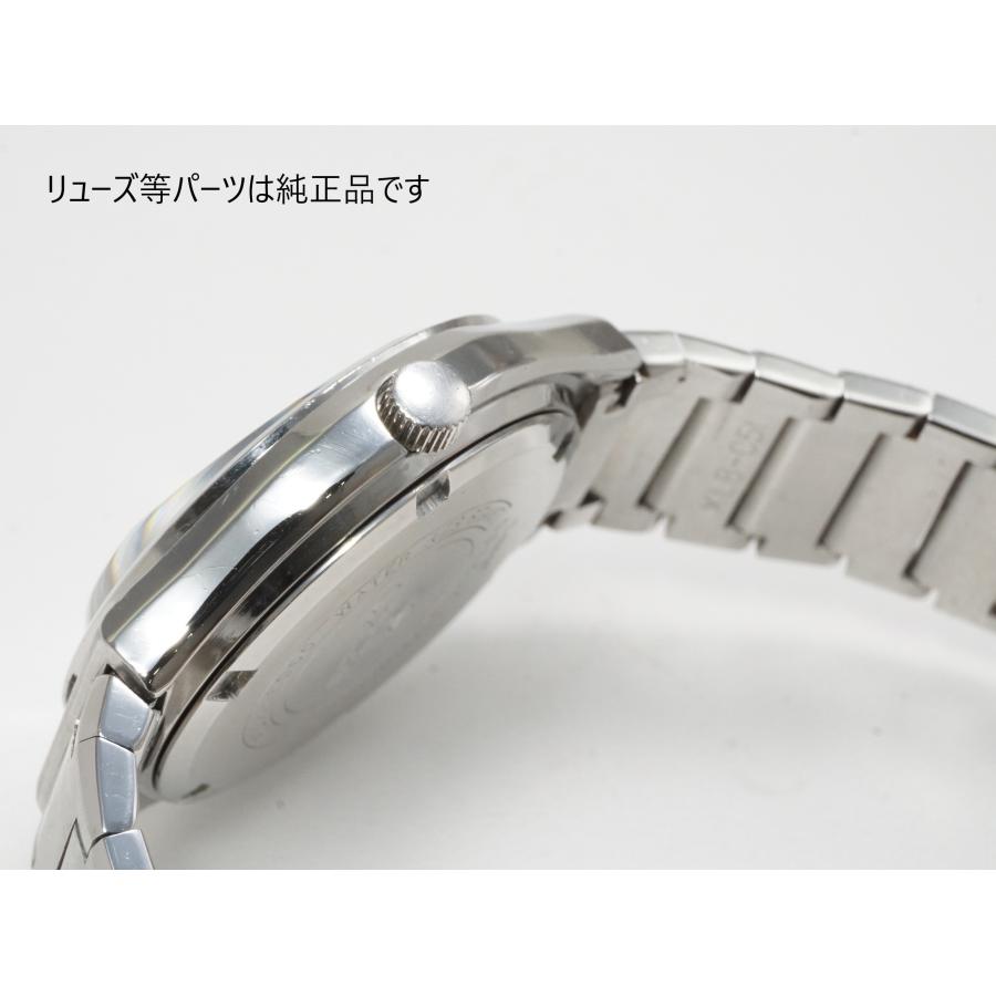 SEIKO（セイコー） SEIKO LORDMATIC Special【セイコー ロードマチック