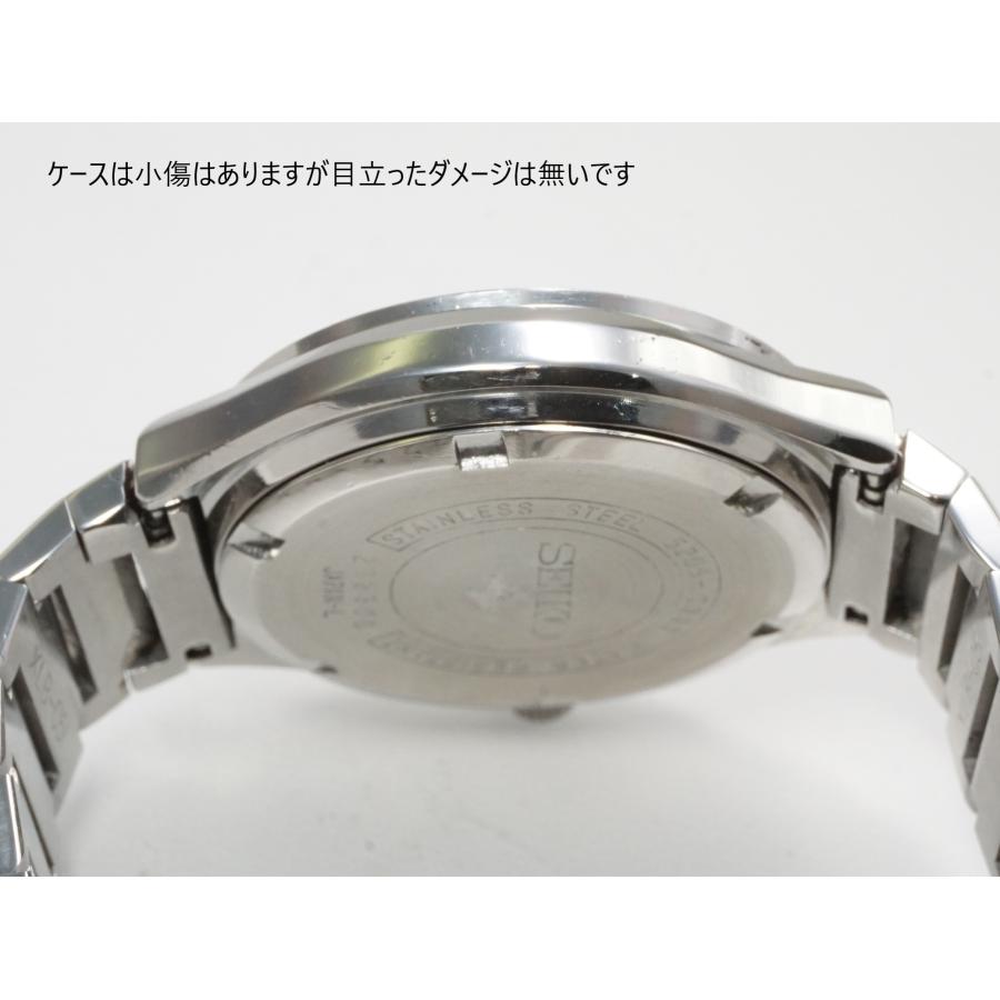 SEIKO（セイコー） SEIKO LORDMATIC Special【セイコー ロードマチック