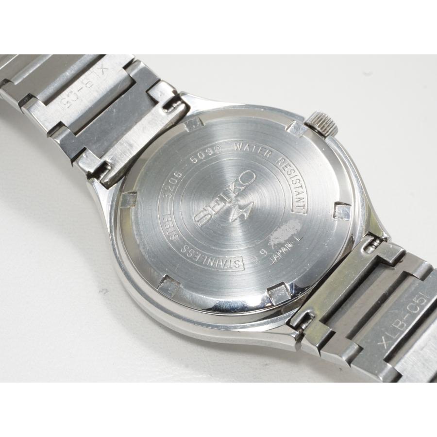SEIKO（セイコー） SEIKO LORDMATIC Special【セイコー ロードマチック