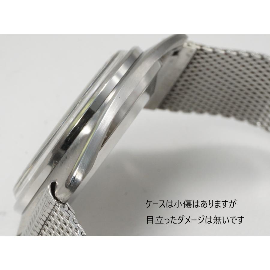SEIKO（セイコー） SEIKO LORDMATIC 【セイコー ロードマチック】5606