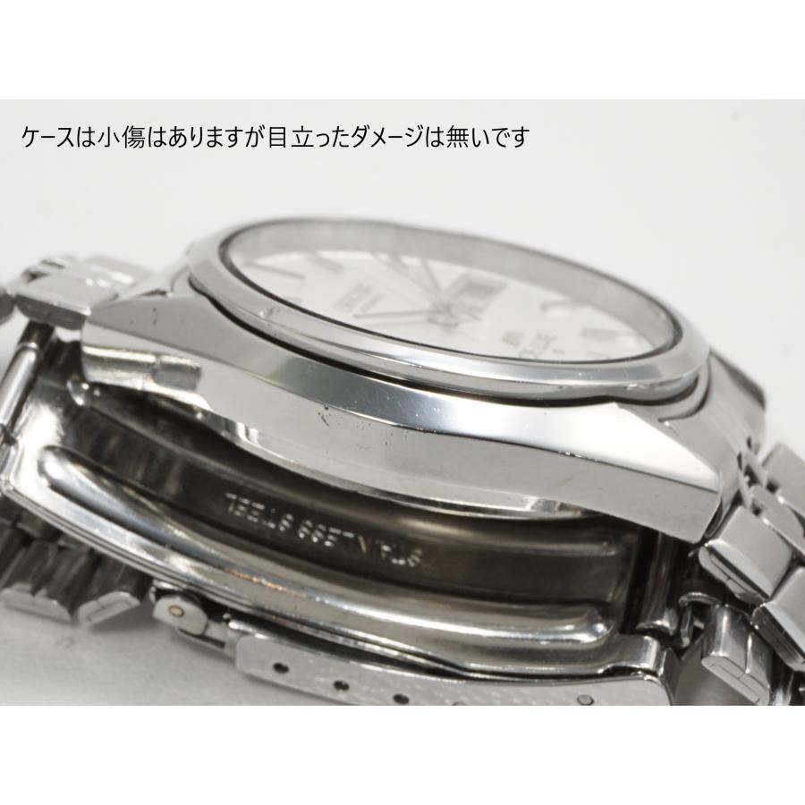 Seiko 5 SEIKO LORDMATIC DE LUXE【セイコー ロードマチック