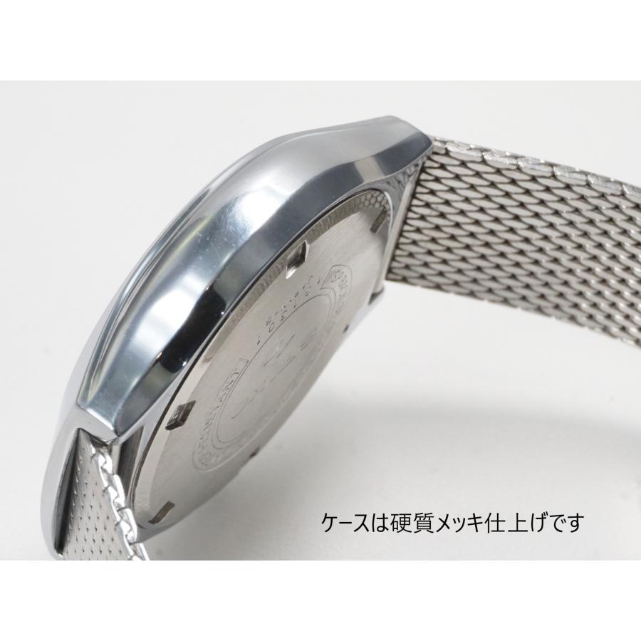 Seiko 5 SEIKO LORDMATIC Special【セイコー ロードマチック