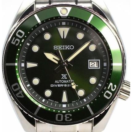 PROSPEX SEIKO PROSPEX【セイコー プロスペックス】SUMO PROSPEX SEIKO PROSPEX【セイコー プロスペックス】SUMO