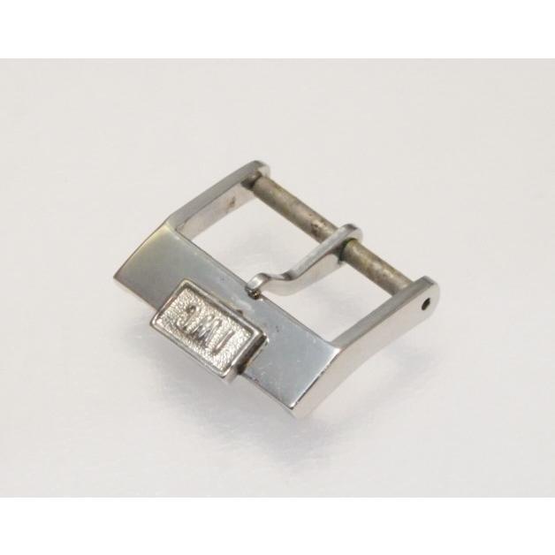 IWC【インターナショナル ウォッチカンパニー】純正尾錠 15ミリ  