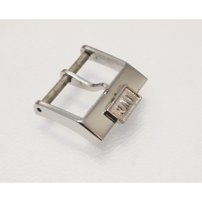 IWC SCHAFFHAUSEN IWC【インターナショナル ウォッチカンパニー】純正  