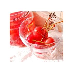 日本橋 千疋屋総本店 公式 チェリーコンポート 1瓶入 千疋屋総本店 通販 Paypayモール