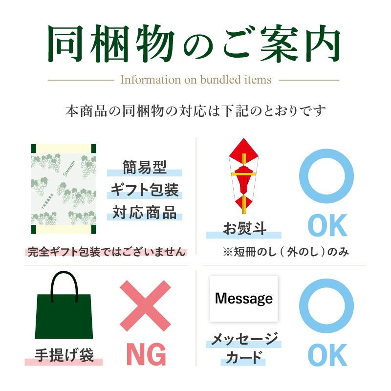 Q31PA 支給明細書 銀行振込タイプ 連続用紙 5,379円 只今ポイント10倍 300枚入り Q31PA 支給明細書 銀行振込タイプ 連続用紙 5,379円 只今ポイント10倍 300枚入り
