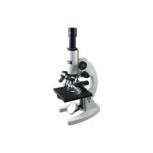 代引き人気  ミザール　ML顕微鏡　ML-900  4982013042009  顕微鏡