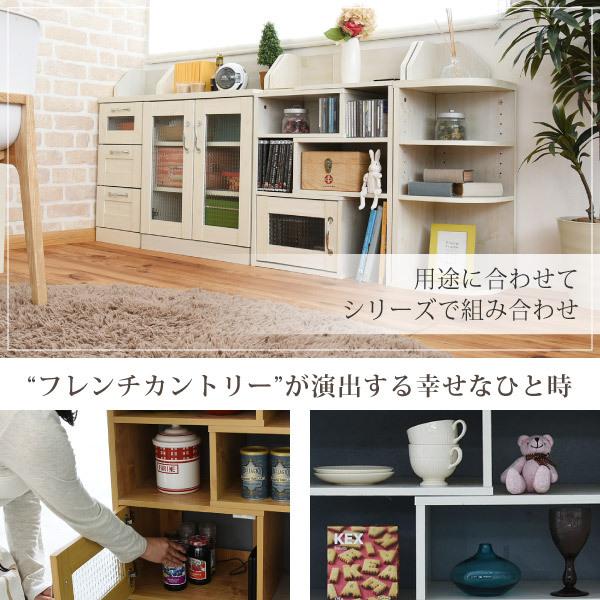 JK-PLAN（ジェイケイ・プラン） カウンター下収納 スライドラック