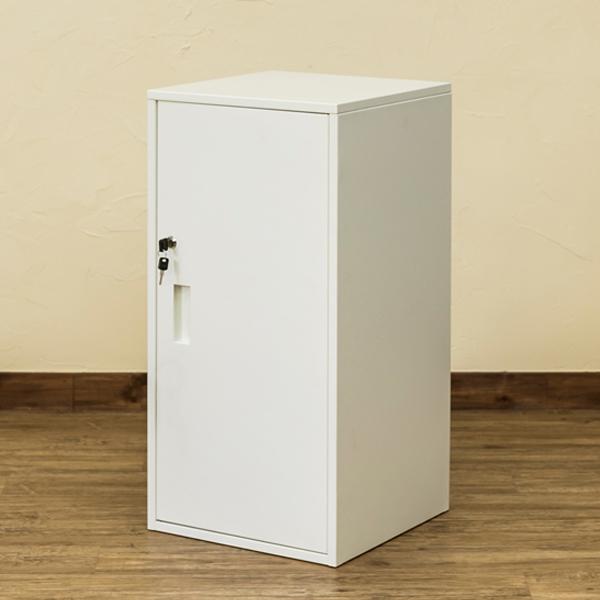 【送料無料】キューブBOX 鍵付きロッカー ハイタイプ 収納 鍵付き スチール製 サカベ キューブBOX 鍵付きロッカー ハイタイプ 送料無料 選べる5色
