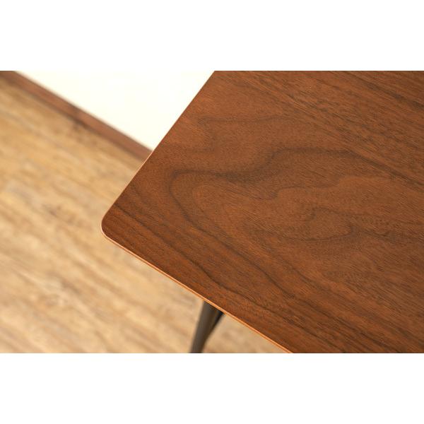 【新品・送料無料】Olney　カウンターテーブル　120幅 サカベ カウンターテーブル バーテーブル ハイテーブル 120幅 Olney