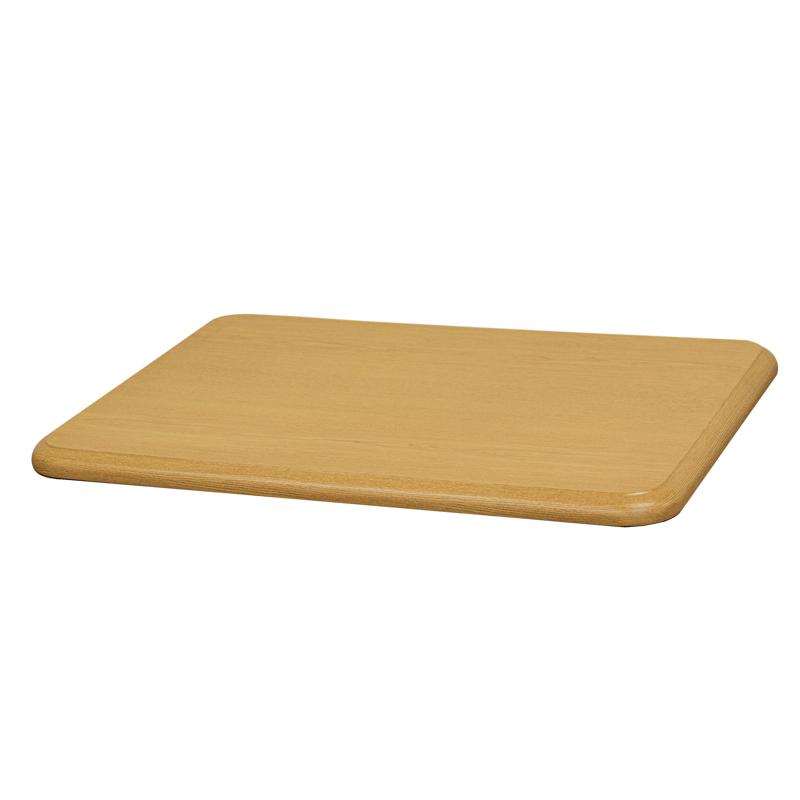 サカベ 家具調こたつ用天板 こたつ天板のみ長方形 交換用 105×75 BR/NA