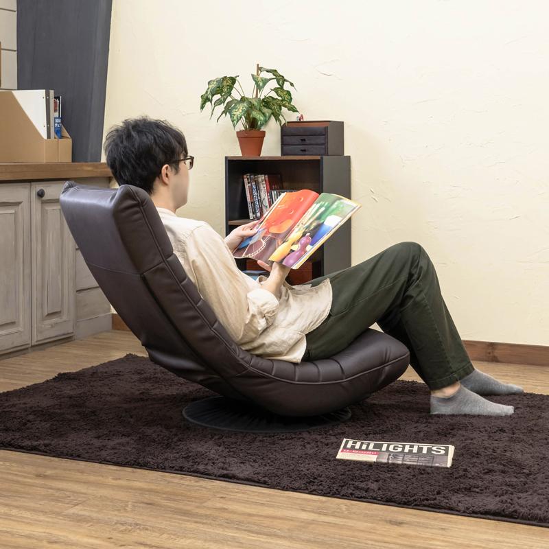 送料無料】アームレスカウチ座椅子 節約 送料無料】アームレスカウチ座