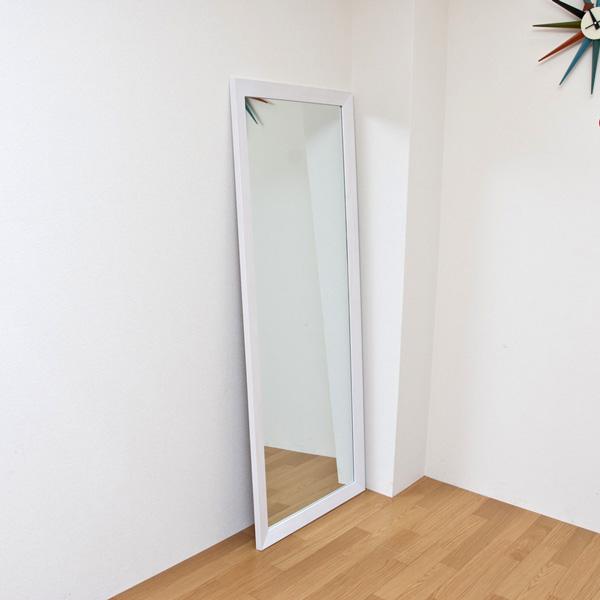 送料無料】WILMAジャンボミラーDBR