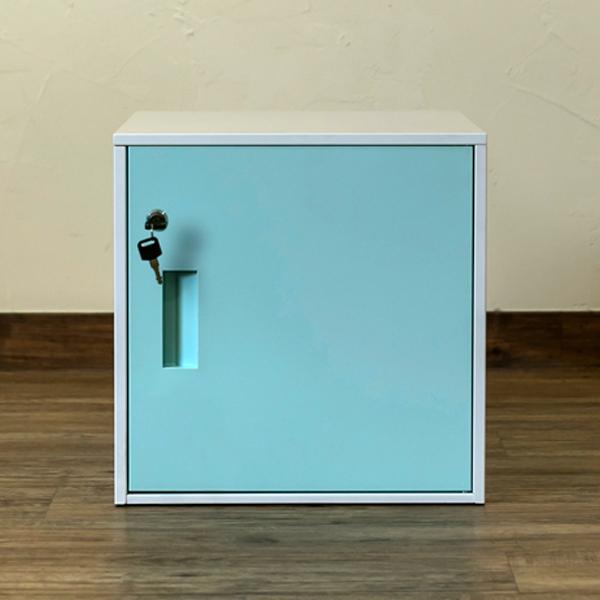 キューブBOX　鍵付きロッカーです Amazon.co.jp: キューブBOX鍵付ロッカー キューブボックス 鍵