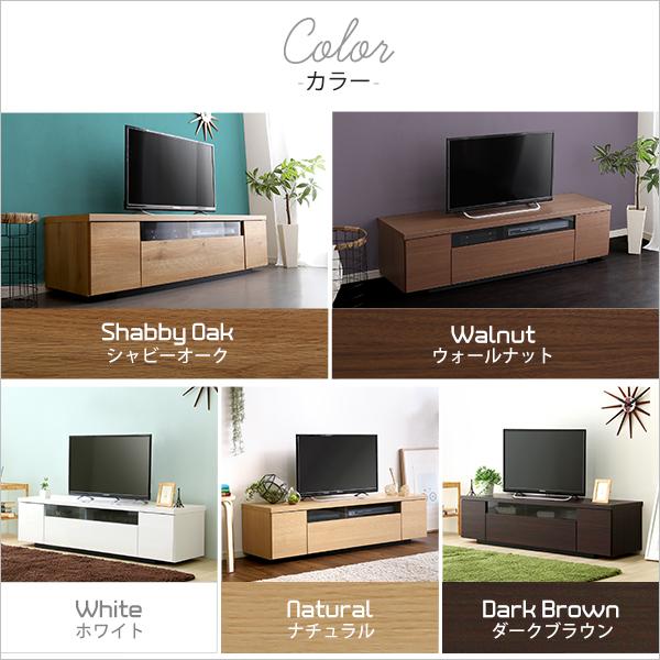 ホームテイスト（HOME taste） シンプルで美しいスタイリッシュな