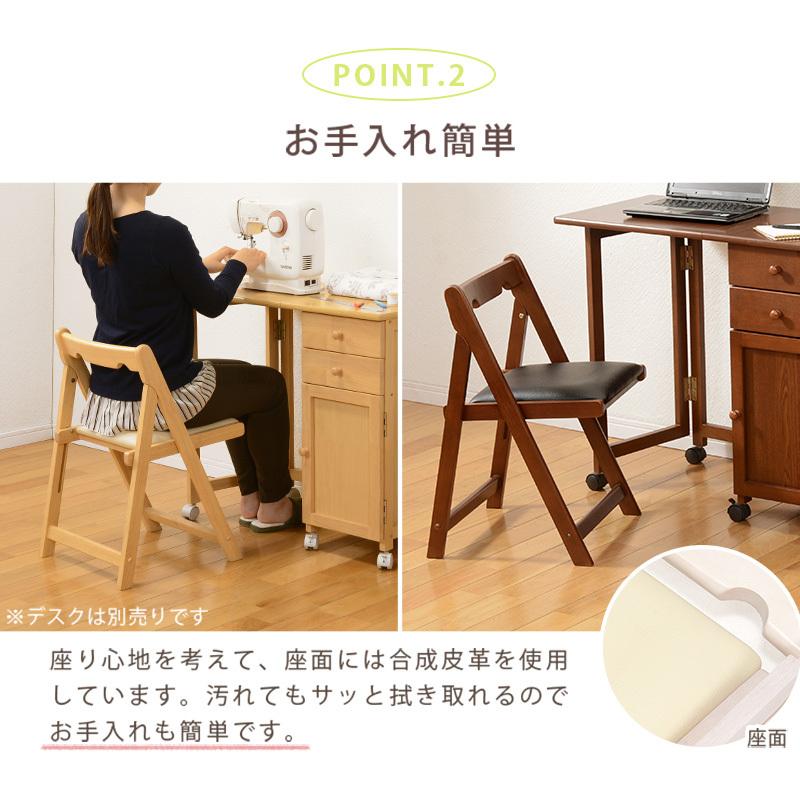 N*h様 木製モダンチェア リビングチェア イージーチェア ソファ ダイニングチェア 両肘付