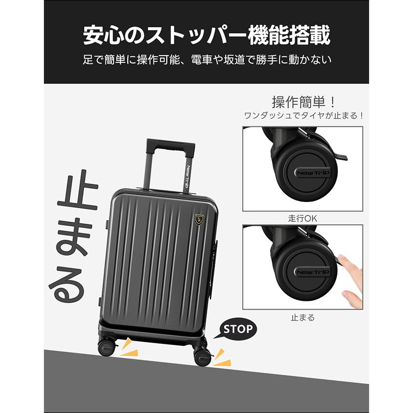 ハピドラム Aマイナー キャリーバッグ付き 楽天市場】バーマス スーツケース キャリーバッグ キャリー