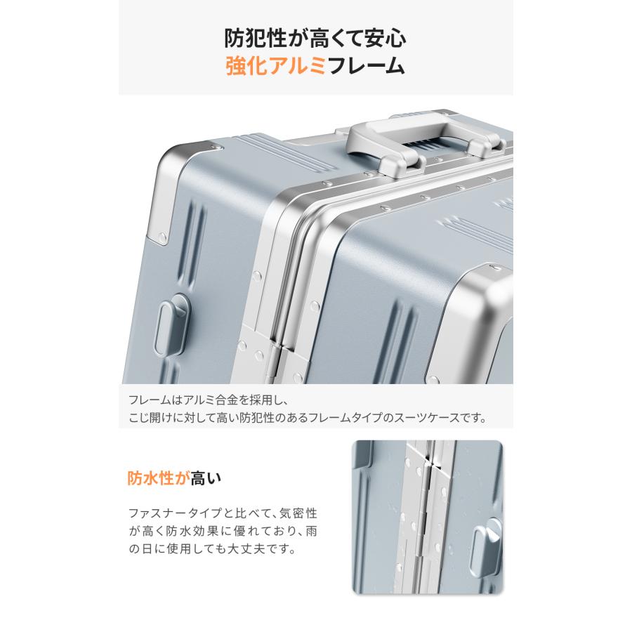 New Trip スーツケース 機内持ち込み キャリーケース キャリーバッグ