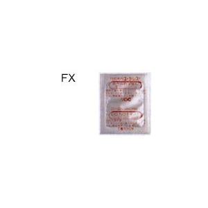 エージレスFX-１００送料無料