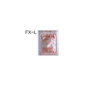 エージレスFX-L-100送料無料