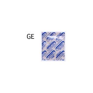 エージレスGT-30送料無料(GEから品番変更になります）