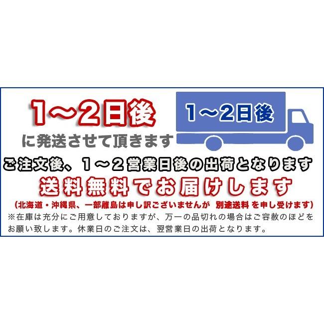 エージレスGT-30送料無料(GEから品番変更になります）_1