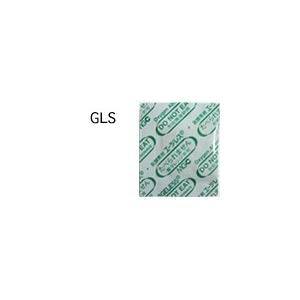エージレスGLS-30送料無料