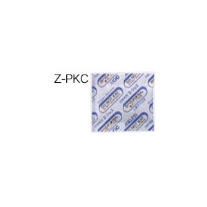 エージレスZ-100PKC送料無料