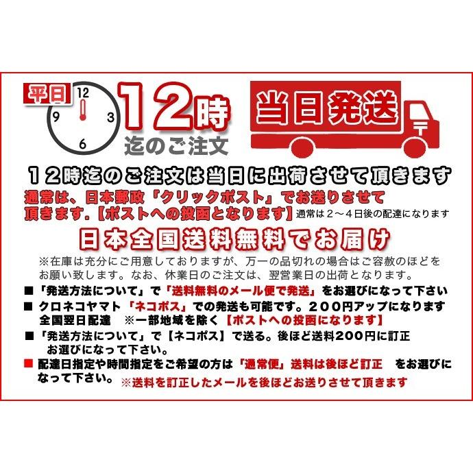 ガス袋無地小 Z-13 200枚 送料無料 透明カマス貼 脱酸素剤対応１００×１２０ミリ「メール便でお届け」｜sempre-m｜04