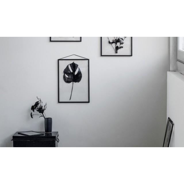 フレーム FRAME A3 ブラック MOEBE ムーベ : SEMPRE - 通販 - Yahoo
