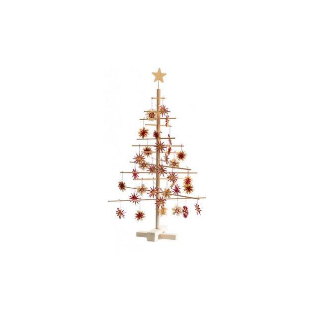 クリスマスツリー H75cm Xmas3 S クリスマス : SEMPRE - 通販 - Yahoo