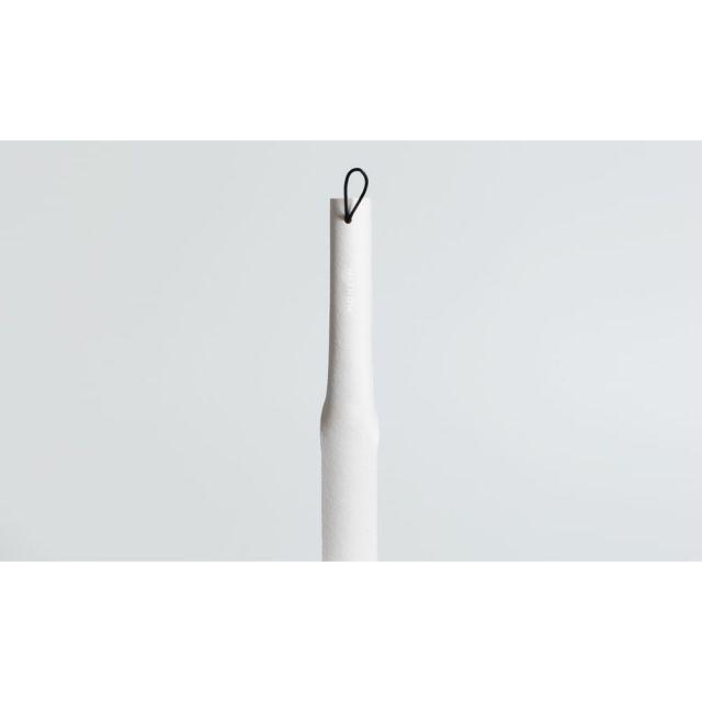 靴べらL Shoehorn ホワイト MOHEIM モヘイム : SEMPRE - 通販 - Yahoo