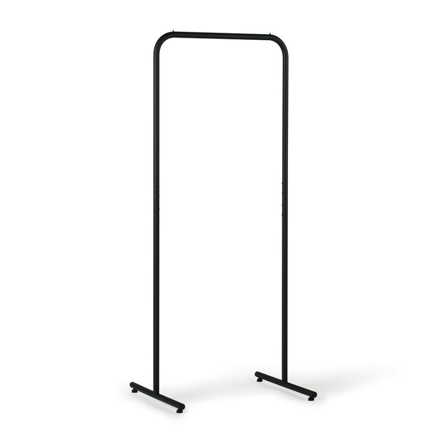 ハンガーラック 600 Hanger rack MOHEIM モヘイム : SEMPRE - 通販