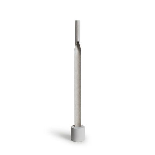 靴べら SHOEHORN モヘイム 【新品未使用】MOHEIM グレー Yahoo - 通販 - SEMPRE : モヘイム MOHEIM グレー Shoehorn 靴べらL その他