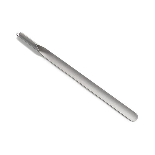 MOHEIM モヘイム SHOEHORN 靴べら グレー 靴べらL Shoehorn グレー MOHEIM モヘイム : SEMPRE - 通販 - Yahoo