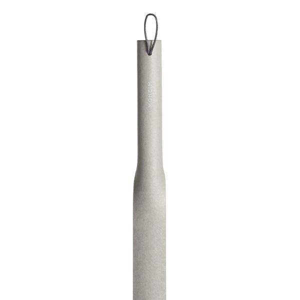 【新品未使用】MOHEIM モヘイム SHOEHORN 靴べら グレー 靴べらL Shoehorn グレー MOHEIM モヘイム : SEMPRE - 通販 - Yahoo