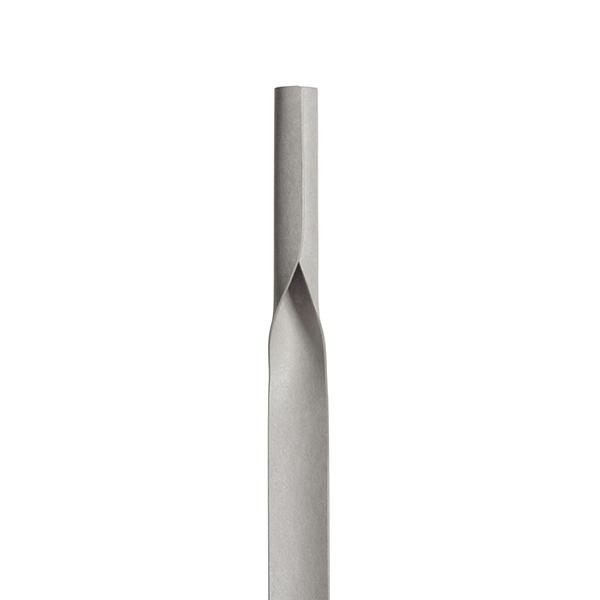 靴べらL Shoehorn グレー MOHEIM モヘイム : SEMPRE - 通販 - Yahoo