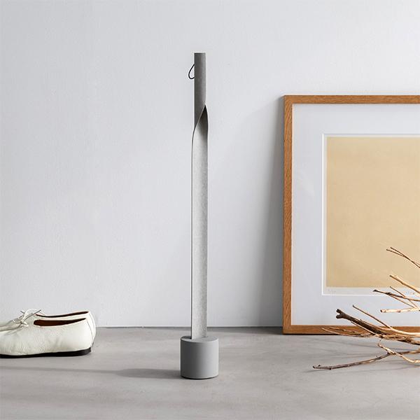 【新品未使用】MOHEIM モヘイム SHOEHORN 靴べら グレー 靴べらL Shoehorn グレー MOHEIM モヘイム : SEMPRE - 通販 - Yahoo