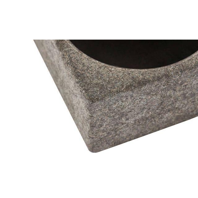 PK ボウル 620 ARCHITECTMADE アーキテクトメイド : SEMPRE - 通販