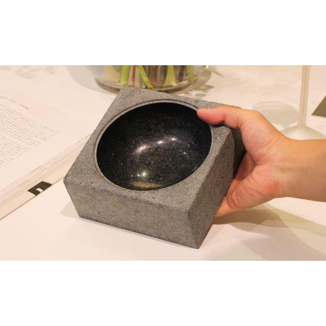 PK ボウル 620 ARCHITECTMADE アーキテクトメイド : SEMPRE - 通販