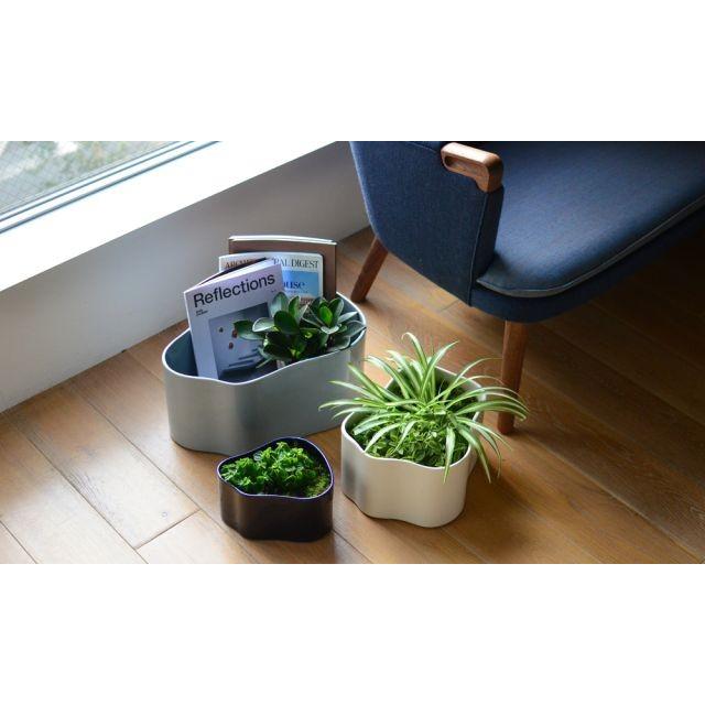 リーヒティエ Sサイズ グレー Aタイプ アルテック リーヒティエ