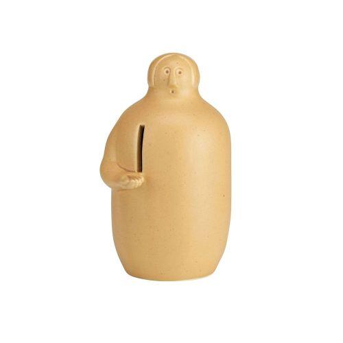 ヴァイヴァイスッコ 貯金箱 Artek シークレッツ オブ フィンランド 
