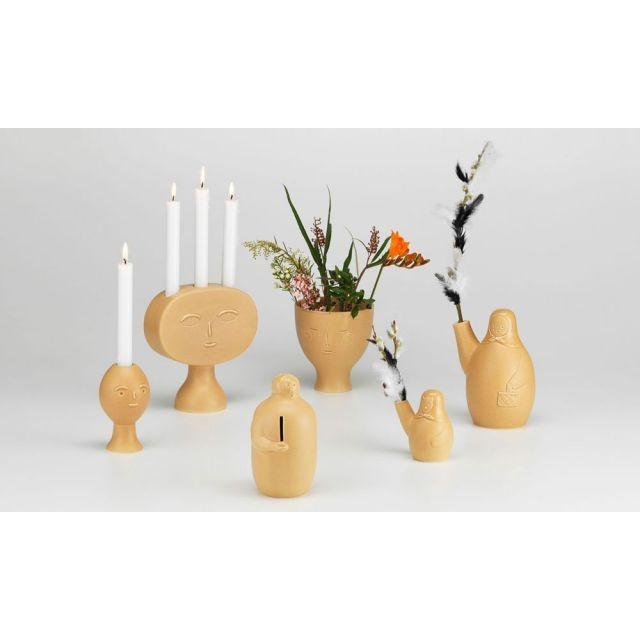 ヴァイヴァイスッコ 貯金箱 Artek シークレッツ オブ フィンランド 