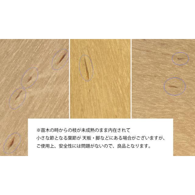 ハイスツール 64 ホワイトラミネート H75cm Artek アルテック Carry