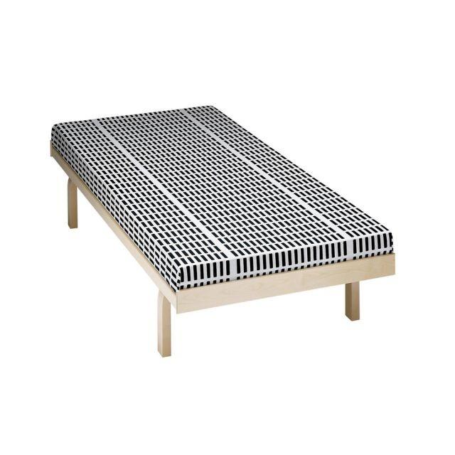 デイベッド710 センプレ 推奨サイズ フレームのみ Artek デイベッド710 センプレ 推奨サイズ フレームのみ Artek