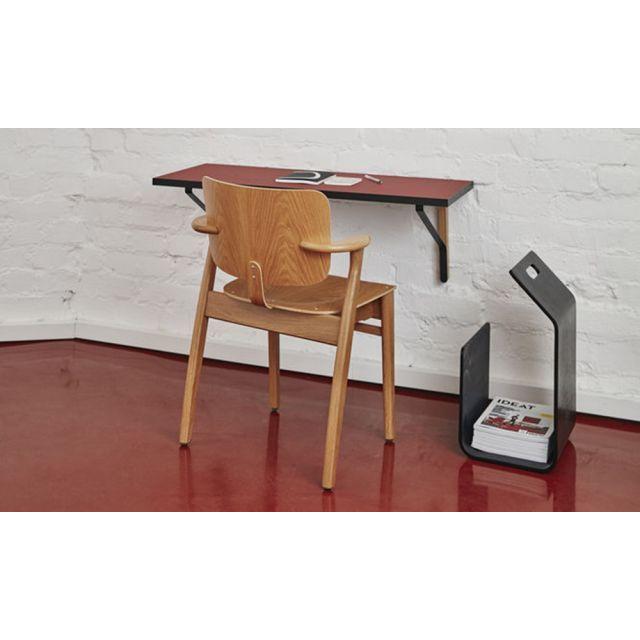ドムスチェア オーク材 Domus Chair Artek アルテック : SEMPRE - 通販