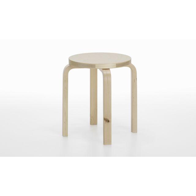 スツールE60 ワイルドバーチ stool 60 villi wild birch 組み立て無料