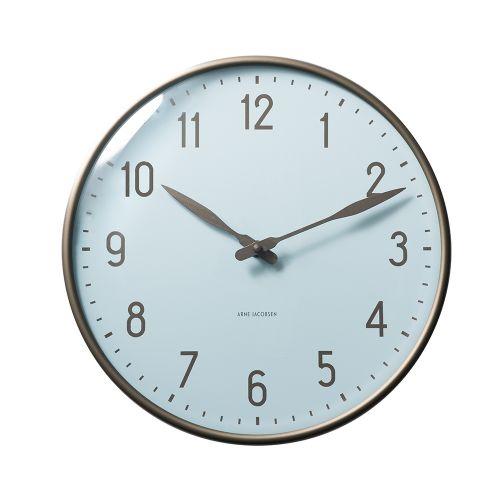 ARNE JACOBSEN（アルネ ヤコブセン） アルネ ヤコブセン ウォール 