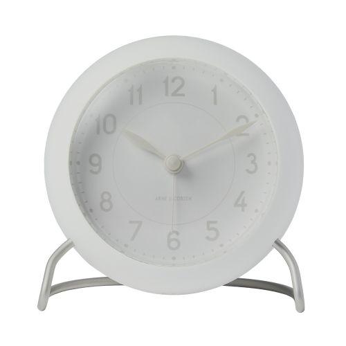 ARNE JACOBSEN（アルネ ヤコブセン） アルネ ヤコブセン テーブル